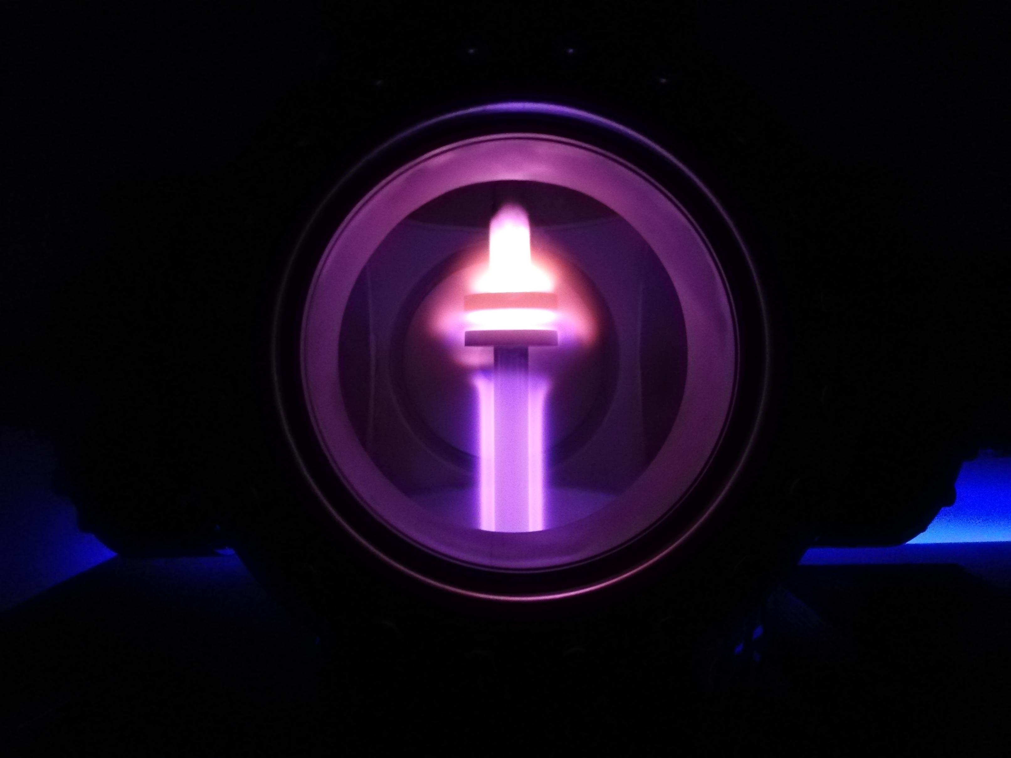 Plasma
